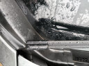 美时美（meisim）雨刮/雨刷器 新宝来新能源福克斯电动车朗逸下单联系客服确认车型 实拍图
