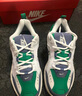 耐克（NIKE） 男子运动鞋  M2K TEKNO AV4789-009 42 实拍图