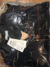 万年雅（Wannianya） 睡衣男冬季加厚纯棉男款秋冬款全棉夹棉加棉男士家居服套装 6903 L（120-140） 实拍图