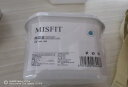 MISFIT 除湿盒500ml*6  衣柜房间干燥剂除湿剂防潮剂除湿袋吸湿防潮除霉 晒单实拍图