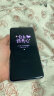 华为（HUAWEI）旗舰手机 Mate 60 Pro 12GB+1TB 南糯紫 实拍图