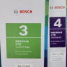 博世（BOSCH）净水器净水机AQ5600 AQ6600原装滤芯 适用于AQ6600 后置活性炭 实拍图