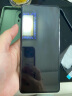 朗客 适用小米12Pro钢化膜xiaomi12SPro/Ultra手机膜全屏覆盖曲面玻璃超薄防摔抗指纹高清保护手机贴膜 实拍图