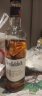 格兰菲迪（GLENFIDDICH）苏格兰单一麦芽威士忌洋酒 格兰菲迪12年斯佩塞产区英国原装进口 15年700ml 有码有盒 2瓶 晒单实拍图