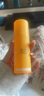 Timeless 美国 面部护肤系列  新旧包装随机发 20%VC CEF精华液30ml 实拍图