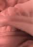 红豆（Hodo）保暖内衣套装精梳棉圆领全棉打底衫男女秋衣秋裤 实拍图