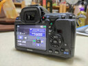 【二手95新】宾得/PENTAX 理光 单反相机   K30 K50 K3 K5 K1 宾得K3 单机 实拍图