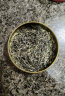 乐品乐茶茶叶2023新茶特级毛尖绿茶明前春茶嫩芽250g自饮春尖茗茶礼袋款 实拍图