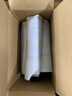 ergo瑞士品牌防水补漏喷剂房顶楼顶漏水渗水防漏涂料墙缝强力自喷胶 (工装专用)透明色5瓶 实拍图