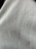 玛娇媚（Majiaomei）连衣裙女装2023年新款秋季套装女小香风盐系穿搭针织开衫中长裙子 针织开衫+裙子 S 晒单实拍图