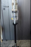 美的（Midea）吸尘器水箱配件（适用型号P6） 实拍图