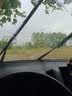 标娅诺 适用于 丰田 专用雨刷条 雨刮器片胶条无骨雨刷胶条雨刮配套胶条 新威驰(08-17款)有骨胶条对装 实拍图