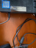 三星（SAMSUNG） U盘 BAR PLUS USB3.1高速小巧便携电脑车载金属高速固态优盘 BE3 香槟银 64G 实拍图