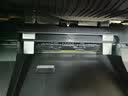 星朋适用惠普LaserJet Pro MFP M128fp M128fn激光一体机硒鼓扫描复印打印机M1136 M126a墨盒1106 p1108晒鼓 MFP M128fp大容量硒鼓2500页 一支 实拍图