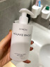 柏芮朵（BYREDO）【官方】身体乳液225ml无人区玫瑰礼盒生日礼物送女友 莫哈维之影身体乳液 实拍图