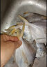 虾有虾途银鲳鱼白鲳鱼特大鲳鱼生鲜 鱼类新鲜冷冻银昌鱼海鱼平鱼海鲜批发 【5斤】每斤约3-4条 晒单实拍图