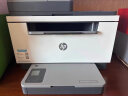 惠普（HP） 惠印服务6000印 233sdw激光黑白打印机家用商用办公高速自动双面无线 连续复印扫描一体机 实拍图