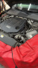 嘉实多（Castrol）极护智E版 全合成机油 润滑油 0W-20 C5 4L 汽车保养 实拍图