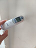 博朗耳温枪德国博朗irt6520电子体温计儿童专用 家用非医用 IRT6520 规格 实拍图