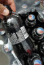 百事可乐 无糖 Pepsi 碳酸饮料 汽水 迷你 300ml*24瓶 饮料整箱  百事出品 实拍图