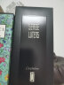 芦丹氏（Serge Lutens）孤儿怨/孤女淡香精 100ml 毛海香调 浓香水EDP 生日礼物  送女友 实拍图