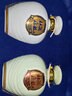 杜康【官方】白酒酒祖15窖区50度浓香型酒500ml*4瓶整箱装送礼宴请 50度 500mL 4瓶 整箱装 实拍图