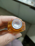 伊丽莎白雅顿（Elizabeth Arden）金胶精华 淡纹粉胶面部胶囊精华液保湿焕活 送人节日礼物 金胶约90粒 维稳肌肤 次抛早C 实拍图