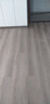 生活家地板 巴洛克地板新钻晶耐磨多层实木复合地板地暖家用现代简约木地板 青雾峰【国家补贴15%】 实拍图