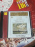 Naxos 康斯坦丁·谢巴科夫演奏斯克里亚宾钢琴协奏曲·普罗米修斯，火之诗（CD）（企鹅三星）（京东专卖） 实拍图
