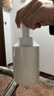 雪玲妃（SNEFE） 氨基酸洗面奶女温和清洁氨基酸洁面泡沫慕斯老牌国货男女学生党 实拍图
