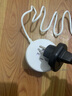 德力西电气变压器电压转换器CDZB 60W 110V-220V互转 实拍图