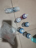 典创思睿850-851-ip7280-ix6780\/6880-8780国产墨盒加墨连供墨仓填充墨盒 五色可填充墨盒套装 实拍图