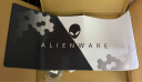 外星人Alienware AuroraR12 R13 R14 R15 R16 官翻 二手电脑台式机 R7-5800X 32 512+2T 3070 黑 【官翻机-准新】单主机两年全球联保上门服务 晒单实拍图