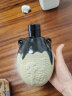 牛栏山 百年陈酿 三牛 浓香型 白酒 36度 500ml*6瓶 整箱装 实拍图