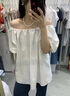VLVEE超声波导出导入美容仪美容院专用仪器面部提拉脸部按摩水光注氧嫩肤仪毛孔清洁家用生日礼物送女生 【优雅白/美容院豪华款】收纳支架+清肌胶囊 实拍图