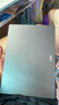 宏碁（acer）非凡Go青春版14/16 非凡Go Pro Air 酷睿标压i5/i7高性能轻薄本笔记本电脑设计学生编程软件笔记本 i7-13620H 14英寸高色域 60Hz 灰色 16G内存 1T 实拍图