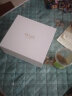 欧诗漫（OSM）新升级营养美肤洁水乳3件套装礼盒生日礼物送女友 实拍图