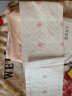 十月结晶产褥垫（24片）产妇一次性护理垫大号床单护理垫8片*3包 晒单实拍图