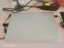 联想(Lenovo)二手笔记本  i3 i5轻薄便携商务办公游戏超薄二手笔记本电脑 14】i5-5200/16G/512G固态/独显 现货速发 95成新 实拍图