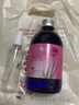 欧华蔻汉芳玫瑰纯露护肤品补水保湿清爽化妆品 玫瑰纯露一瓶 实拍图