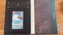 任天堂（Nintendo）NS游戏卡带 塞尔达传说 王国之泪 典藏版 日版中文 全新正版 晒单实拍图