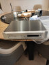 CAYIN Cayin CDT-15AMK2凯音斯巴克CD机播放器专业HIFI发烧级转盘 CDT-15AMK2 实拍图
