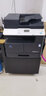 KONICA MINOLTA（柯尼卡美能达）TN121原装粉盒碳粉 柯美bizhub215i/216/236打印机专用粉盒复印机耗材硒鼓墨盒 TN121H高容量（约281.5g,11000页） 215i/216/236原装耗材 实拍图
