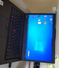 联想Thinkpad (独显)T480T490T14s 轻薄便携商务办公游戏本 九成新二手笔记本电脑 T450s i5-5代 12G 500G固态 9新 实拍图