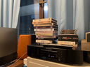 陈奕迅cd 非黑胶唱片专辑情歌精选合集无损汽车音乐车载3CD碟片光盘 实拍图