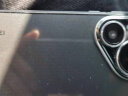 华为pura70 手机 旗舰新品华为P70智能手机 羽砂黑 12+512GB 官方标配 晒单实拍图