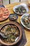 海幽鲜（HAIYOUXIAN） 广东梅香咸鱼马鲛鱼干霉香咸鱼茄子煲马交咸鱼干货海产海鲜干货 马鲛鱼纯中段【梅香】 500g*1袋 实拍图