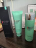 碧欧泉（BIOTHERM）男士水动力套装蓝钻护肤保湿补水清洁洁面洗面奶生日礼物送男友 「水动力三件套」 洁面+水+乳 实拍图