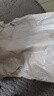 牧途雪（MUTUSNOW） 滑雪裤男士户外登山单双板加厚夹棉防风保暖耐磨背带雪地裤 1908 1908男黑裤 2XL 实拍图