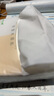 洁柔卷纸4层140克27卷整箱卫生纸卷筒纸厕纸巾手纸 实拍图